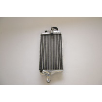 Radiateur renforcé IROD côté droit Honda 125 CR 2004