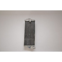 Radiateur renforcé IROD côté gauche Suzuki 250 RM-Z 2007-2009