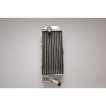 Radiateur renforcé IROD côté gauche Yamaha 426 YZ-F/WR-F 2000-2002