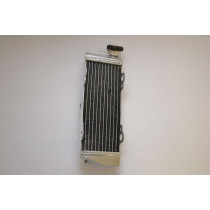 Radiateur renforcé IROD côté gauche KTM 85 SX 2004-2012