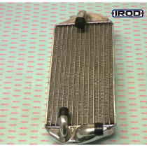 Radiateur renforcé IROD côté droit BETA 250 300 XTRAINER 2015 - 2019