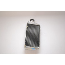 Radiateur renforcé IROD côté droit Suzuki 450 RM-Z 2007