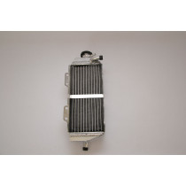 Radiateur renforcé IROD côté droit Yamaha 426 YZ-F/WR-F 2000-2002