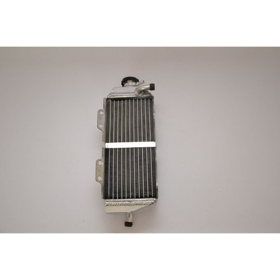 Radiateur renforcé IROD côté droit Yamaha 426 YZ-F/WR-F 2000-2002