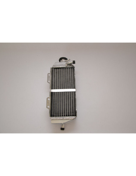 Radiateur renforcé IROD côté droit Yamaha 426 YZ-F/WR-F 2000-2002