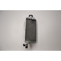 Radiateur renforcé IROD côté droit Honda 450 CRF-R 2013-2014