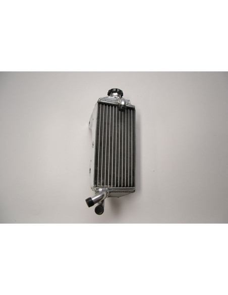Radiateur renforcé IROD côté droit Honda 450 CRF-R 2013-2014