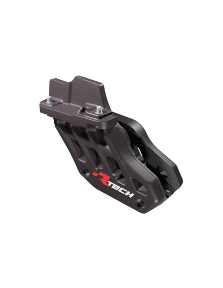 Guide chaine - Noir - Rtech Yamaha 700 Ténéré 2019-2023