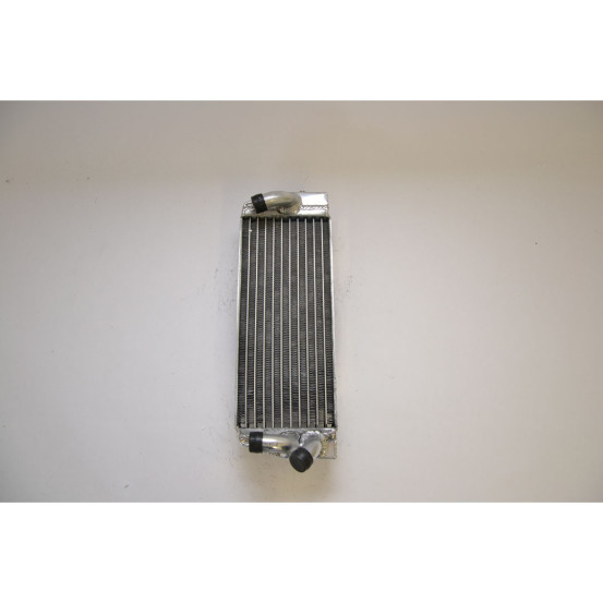 Radiateur renforcé IROD côté droit KTM 250/300 EXC 1998-2003 380 EXC 1998-2002 250/380 SX 1998-2000