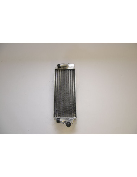 Radiateur renforcé IROD côté droit KTM 250/300 EXC 1998-2003 380 EXC 1998-2002 250/380 SX 1998-2000