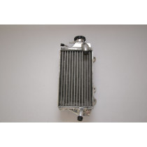 Radiateur renforcé IROD côté droit Kawasaki 450 KXF 2009-2011
