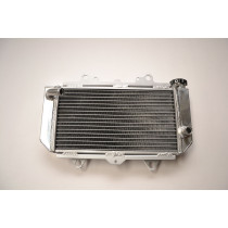 Radiateur quad renforcé IROD Yamaha 450 YFZ 2004-2013