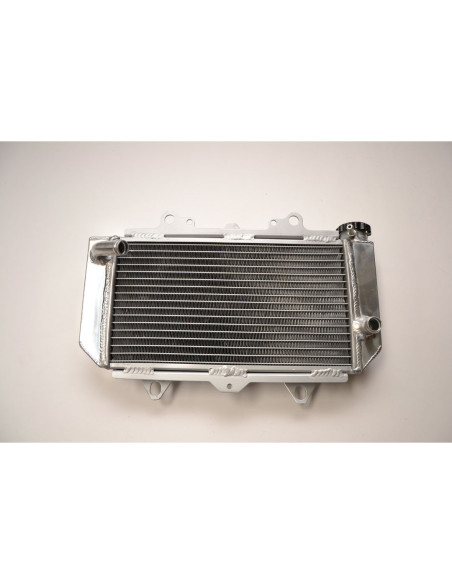 Radiateur quad renforcé IROD Yamaha 450 YFZ 2004-2013