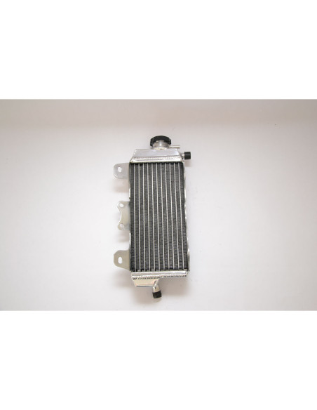 Radiateur renforcé IROD côté droit Yamaha 450 YZ-F/WR-F 2007-2009