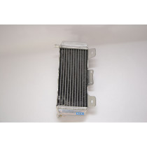 Radiateur renforcé IROD côté gauche Yamaha 450 YZ-F 2006