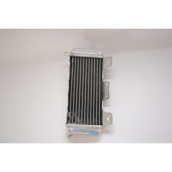Radiateur renforcé IROD côté gauche Yamaha 450 YZ-F 2006