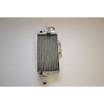 Radiateur renforcé IROD côté droit Honda 125 CR 2005-2007