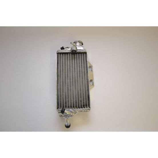 Radiateur renforcé IROD côté droit Honda 125 CR 2005-2007