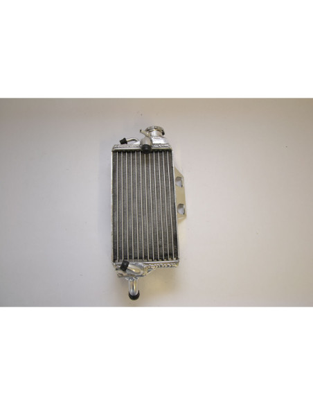 Radiateur renforcé IROD côté droit Honda 125 CR 2005-2007