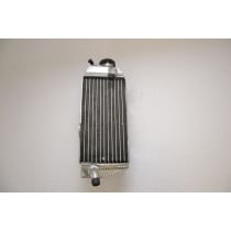 Radiateur renforcé IROD côté droit Husaberg 370/450/570 FE 2009-2010
