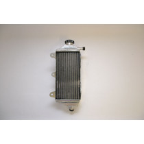 Radiateur renforcé IROD côté droit Yamaha 450 YZ-F 2010-2013
