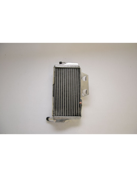 Radiateur renforcé IROD côté gauche Honda 250 CR 2005-2007
