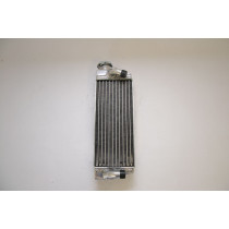 Radiateur renforcé IROD côté gauche KTM 125 SX/EXC/Sting 200 EGS/EXC 250/300 EXC