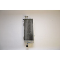 Radiateur renforcé IROD côté droit KTM 250/350/450 SXF 2011-2015 Husqvarna 250/350/450 FC 2014-2015
