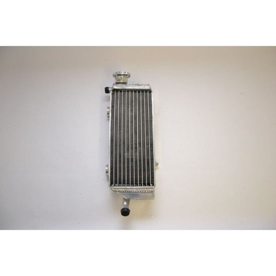 Radiateur renforcé IROD côté droit KTM 250/350/450 SXF 2011-2015 Husqvarna 250/350/450 FC 2014-2015