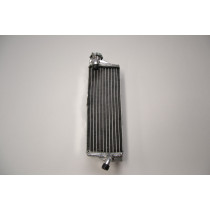 Radiateur renforcé IROD côté droit Husqvarna 250 TC/TE 310 TE 450 TC/TE/SMR 510 TC/TE/SMR