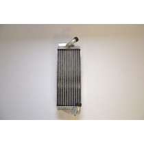 Radiateur renforcé IROD côté droit KTM 250 SXF 2005-2006