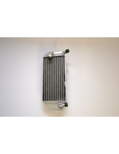 Radiateur renforcé IROD côté gauche Honda 250 CRF-R 2010-2013