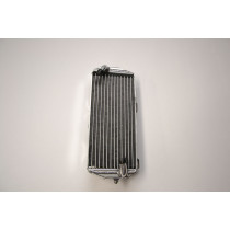 Radiateur renforcé IROD côté gauche Suzuki 450 RM-Z 2008-2017