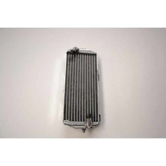 Radiateur renforcé IROD côté gauche Suzuki 450 RM-Z 2008-2017
