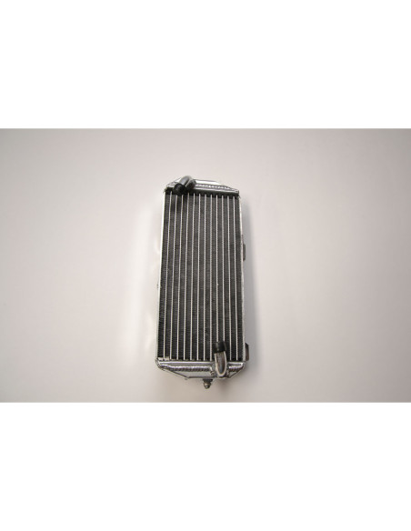 Radiateur renforcé IROD côté gauche Suzuki 450 RM-Z 2008-2017