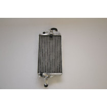 Radiateur renforcé IROD côté droit Honda 125 CR 2002-2003