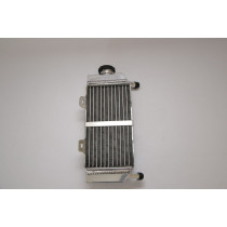 Radiateur renforcé IROD côté droit Honda 250 CRF-R 2004-2009 250 CRF-X 2004-2015