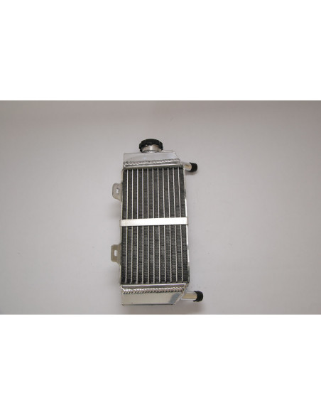 Radiateur renforcé IROD côté droit Honda 250 CRF-R 2004-2009 250 CRF-X 2004-2015