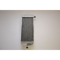 Radiateur renforcé IROD côté gauche Sherco 250/300 SEi 2013-2017 450 SEi 2014-2017