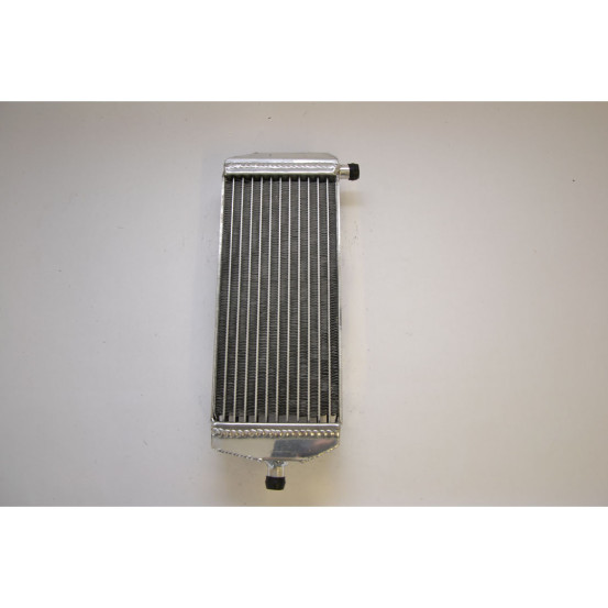 Radiateur renforcé IROD côté gauche Sherco 250/300 SEi 2013-2017 450 SEi 2014-2017