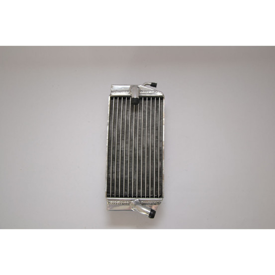Radiateur renforcé IROD côté gauche Honda 450 CRF-R 2002-2004