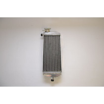 Radiateur renforcé IROD côté droit Sherco 250/300 SEi 2013-2017 450 SEI 2014-2017