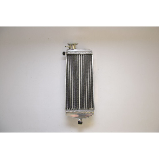 Radiateur renforcé IROD côté droit Sherco 250/300 SEi 2013-2017 450 SEI 2014-2017