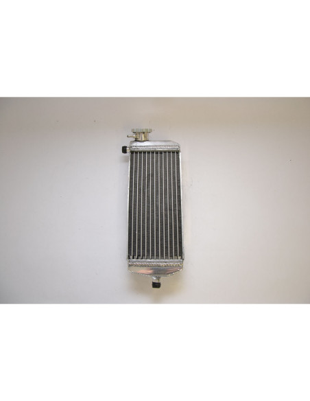 Radiateur renforcé IROD côté droit Sherco 250/300 SEi 2013-2017 450 SEI 2014-2017