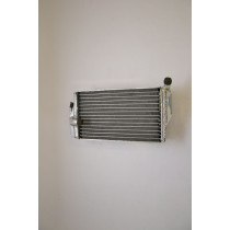Radiateur renforcé IROD côté gauche Honda 125 CR 2004