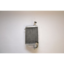 Radiateur renforcé IROD côté droit KTM 85 SX 2013-2017 Husqvarna 85 TC 2014-2017