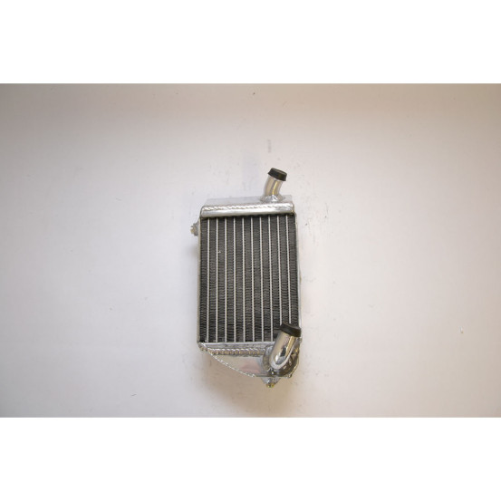 Radiateur renforcé IROD côté droit KTM 85 SX 2013-2017 Husqvarna 85 TC 2014-2017