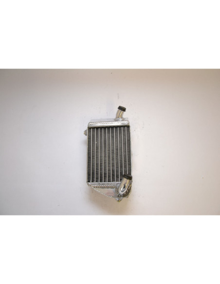 Radiateur renforcé IROD côté droit KTM 85 SX 2013-2017 Husqvarna 85 TC 2014-2017