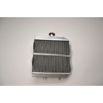 Radiateur quad renforcé IROD Honda 420 TRX Rancher 2007-2012 500 TRX Foreman 2012-2013