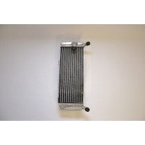 Radiateur renforcé IROD côté gauche Honda 450 CRF-X 2005-2009